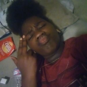 Meet your Posher, Kinarrah